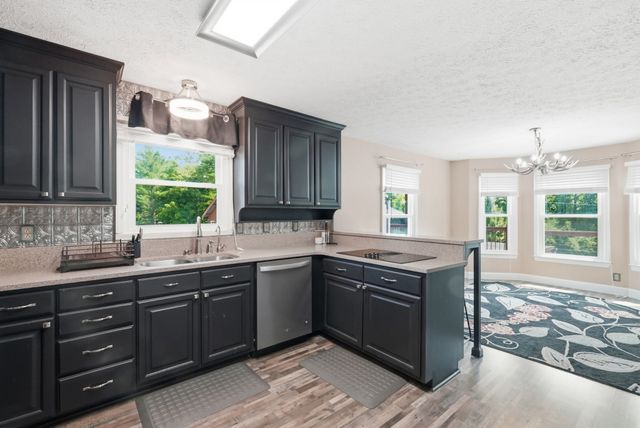 831 Osborne Ln, Murfreesboro, TN 37130