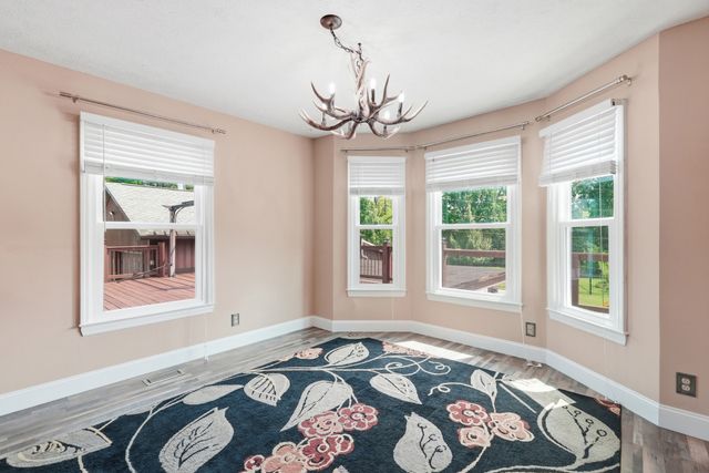 831 Osborne Ln, Murfreesboro, TN 37130