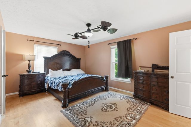 831 Osborne Ln, Murfreesboro, TN 37130