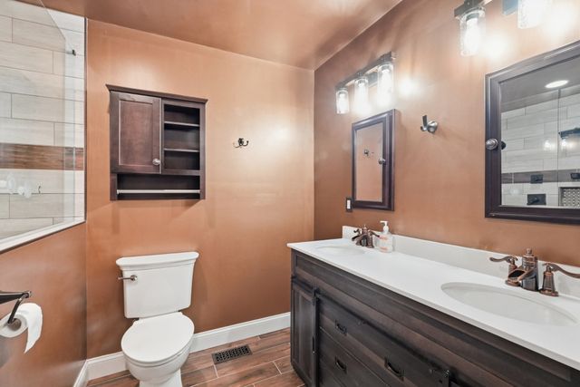 831 Osborne Ln, Murfreesboro, TN 37130