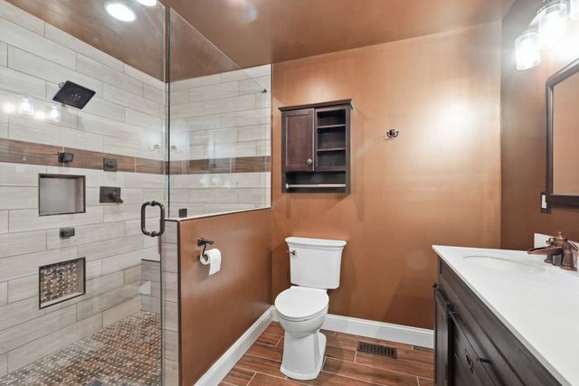 831 Osborne Ln, Murfreesboro, TN 37130
