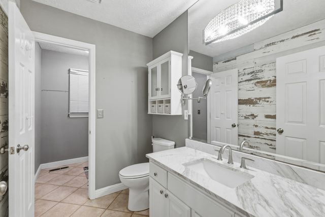 831 Osborne Ln, Murfreesboro, TN 37130