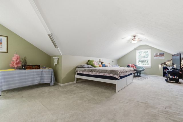 831 Osborne Ln, Murfreesboro, TN 37130
