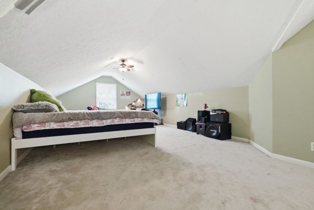 831 Osborne Ln, Murfreesboro, TN 37130