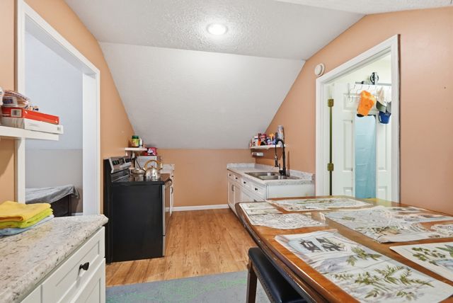 831 Osborne Ln, Murfreesboro, TN 37130