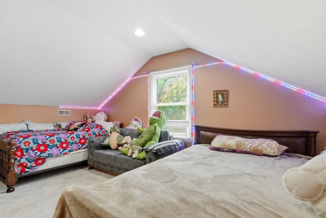 831 Osborne Ln, Murfreesboro, TN 37130