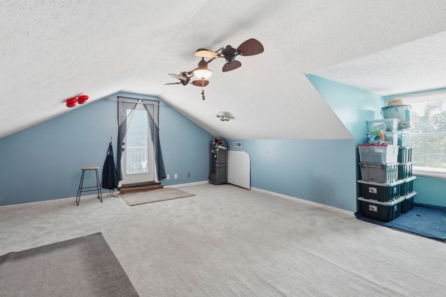 831 Osborne Ln, Murfreesboro, TN 37130