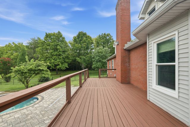 831 Osborne Ln, Murfreesboro, TN 37130