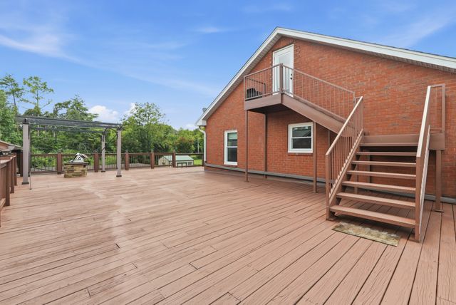 831 Osborne Ln, Murfreesboro, TN 37130