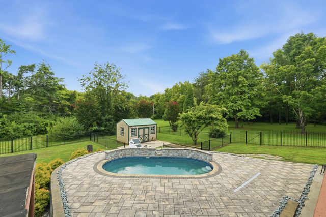 831 Osborne Ln, Murfreesboro, TN 37130