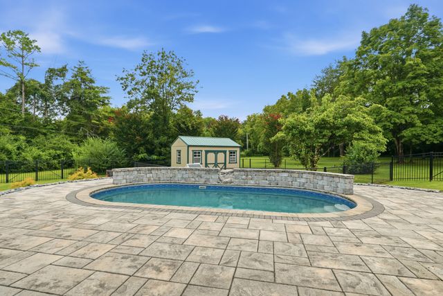 831 Osborne Ln, Murfreesboro, TN 37130