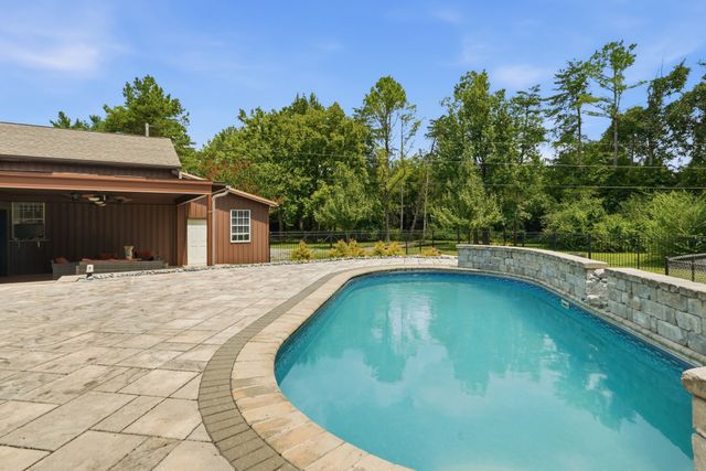831 Osborne Ln, Murfreesboro, TN 37130