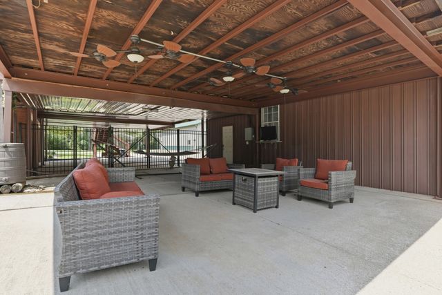 831 Osborne Ln, Murfreesboro, TN 37130