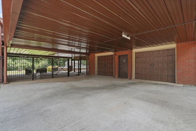 831 Osborne Ln, Murfreesboro, TN 37130