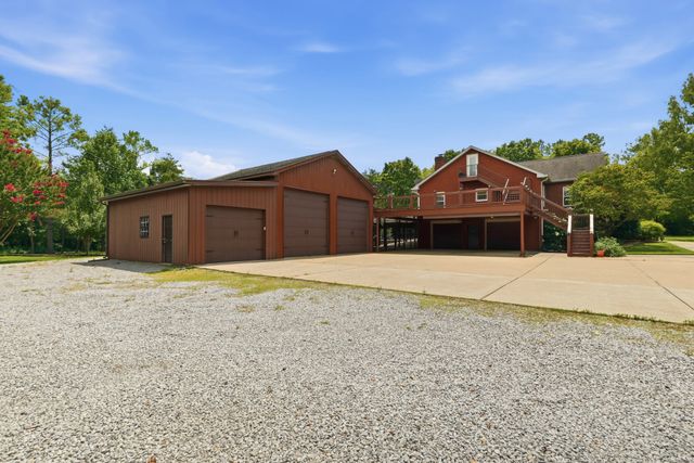 831 Osborne Ln, Murfreesboro, TN 37130