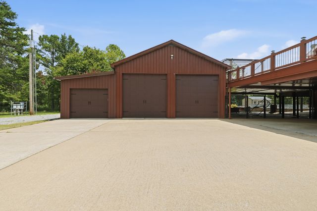 831 Osborne Ln, Murfreesboro, TN 37130