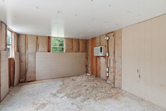 831 Osborne Ln, Murfreesboro, TN 37130