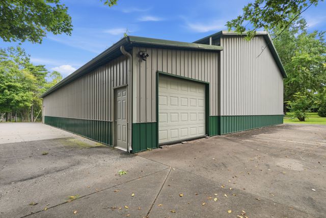831 Osborne Ln, Murfreesboro, TN 37130