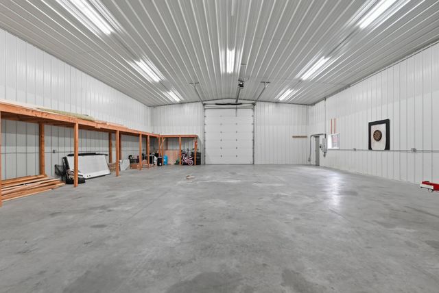 831 Osborne Ln, Murfreesboro, TN 37130