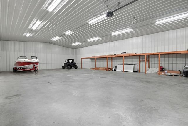 831 Osborne Ln, Murfreesboro, TN 37130