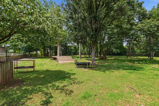 831 Osborne Ln, Murfreesboro, TN 37130