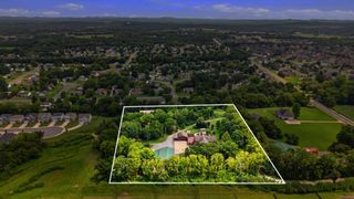 831 Osborne Ln, Murfreesboro, TN 37130