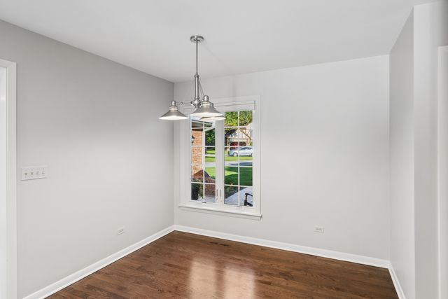 419 W Marion Street, Prospect Heights, IL 60070