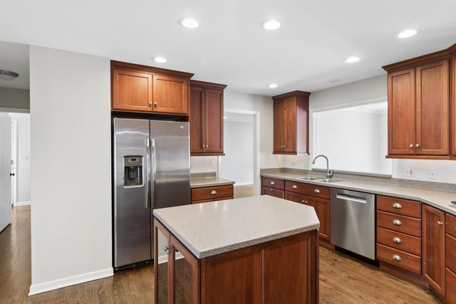 419 W Marion Street, Prospect Heights, IL 60070