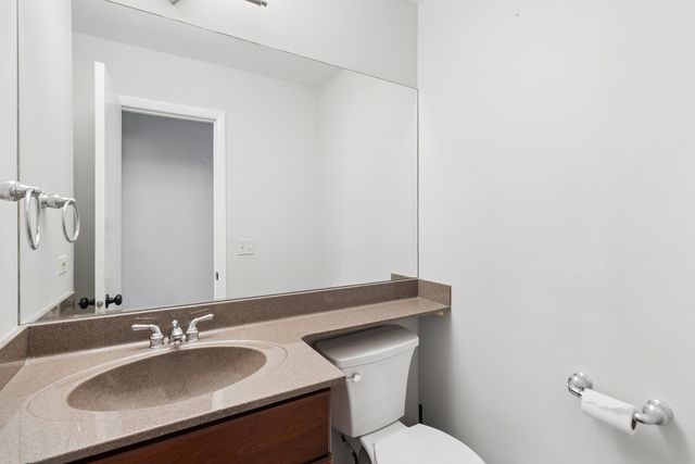 419 W Marion Street, Prospect Heights, IL 60070