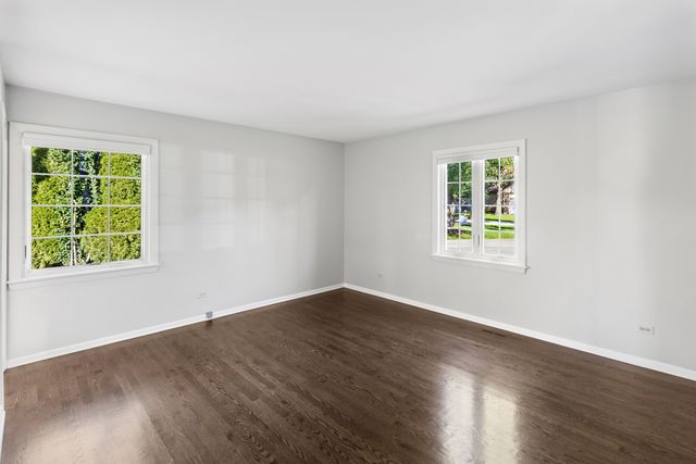 419 W Marion Street, Prospect Heights, IL 60070