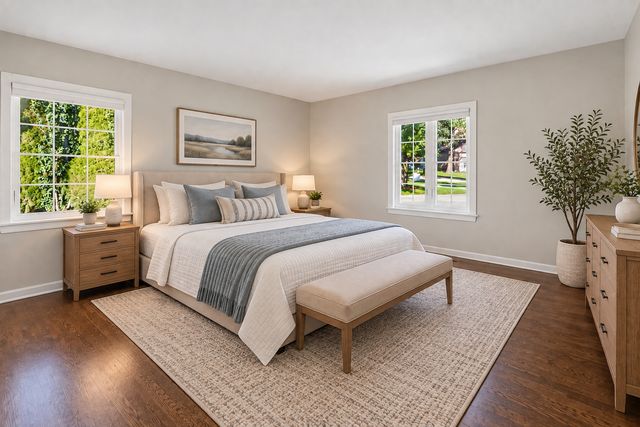 419 W Marion Street, Prospect Heights, IL 60070