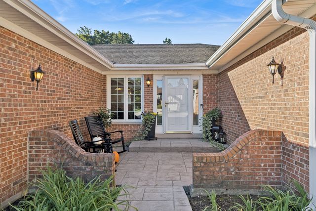 419 W Marion Street, Prospect Heights, IL 60070
