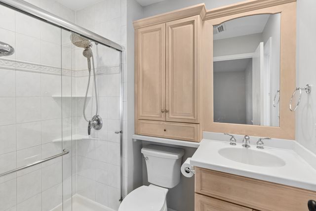 419 W Marion Street, Prospect Heights, IL 60070