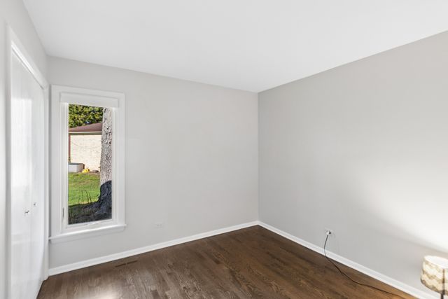 419 W Marion Street, Prospect Heights, IL 60070