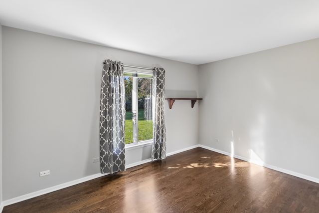 419 W Marion Street, Prospect Heights, IL 60070