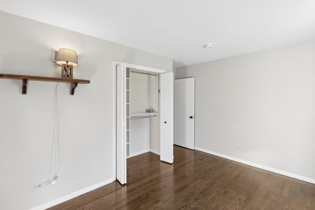 419 W Marion Street, Prospect Heights, IL 60070