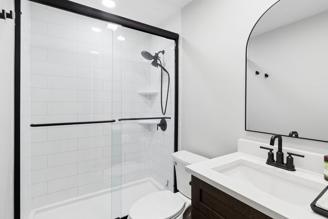 419 W Marion Street, Prospect Heights, IL 60070