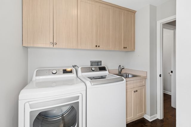 419 W Marion Street, Prospect Heights, IL 60070