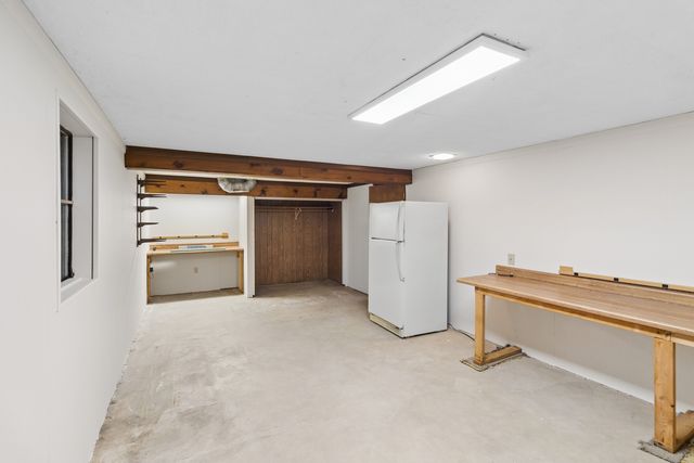 419 W Marion Street, Prospect Heights, IL 60070