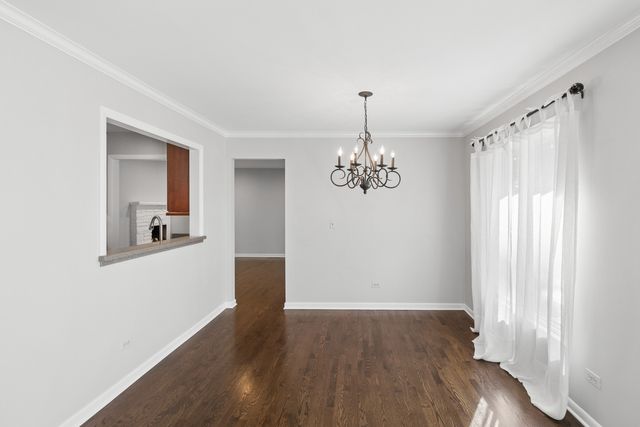 419 W Marion Street, Prospect Heights, IL 60070