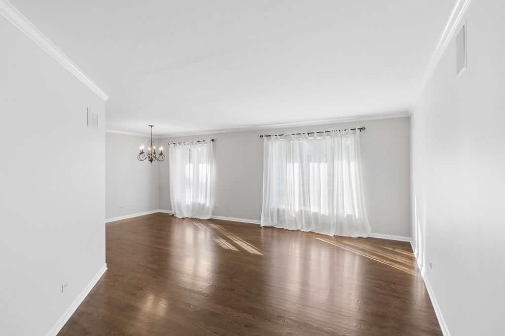 419 W Marion Street, Prospect Heights, IL 60070 — photo 5