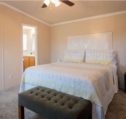 1588 Fm 2490, Valley Mills, TX 76689