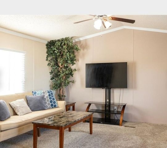 1588 Fm 2490, Valley Mills, TX 76689