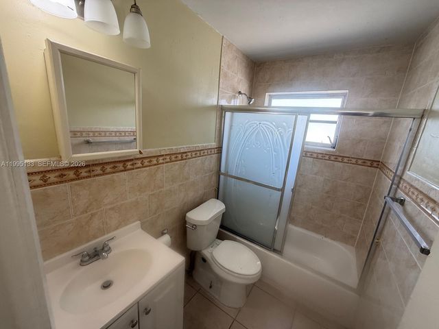 17530 NW 68th Ave C4013, Hialeah, FL 33015