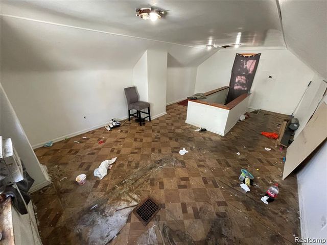 19408 Goulburn Street, Detroit, MI 48205