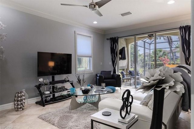 20032 Larino LOOP, Estero, FL 33928