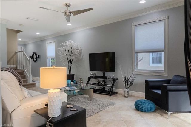 20032 Larino LOOP, Estero, FL 33928