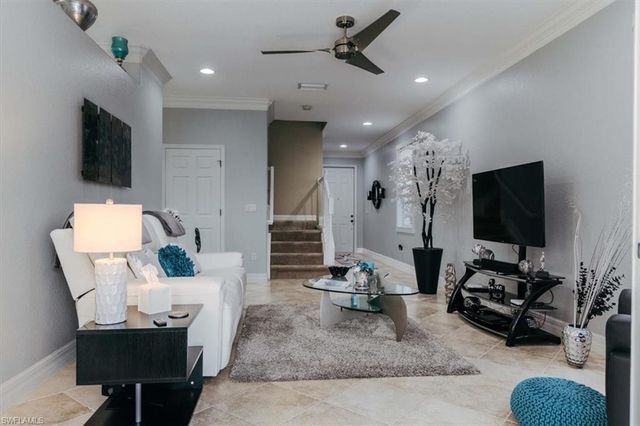20032 Larino LOOP, Estero, FL 33928
