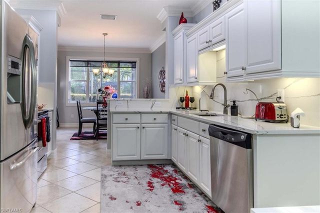 20032 Larino LOOP, Estero, FL 33928