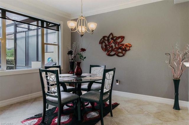 20032 Larino LOOP, Estero, FL 33928